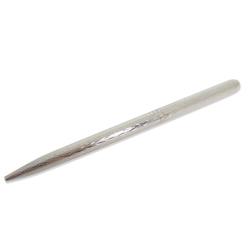 TIFFANY & Co. 925 Twist-Type Ballpoint Pen